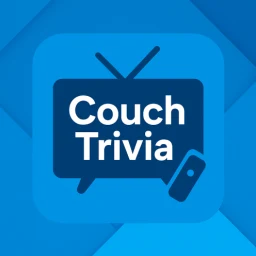 أيقونة Couch Trivia Quiz party game