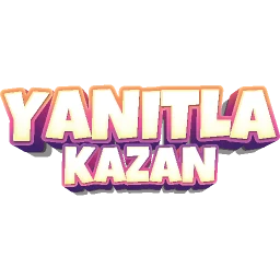 Symbol von Yanıtla Kazan - Ödüllü Yarışma